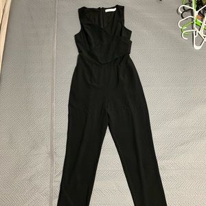 Ali & Jay jumpsuit